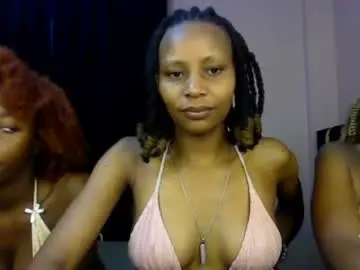 Chaturbate Adult Webcam of sweetbaby_30