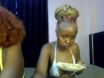 Chaturbate Best live sex cam show of sweetbaby_30