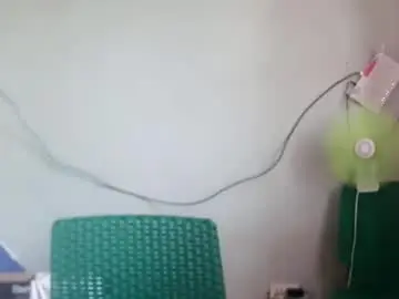 Chaturbate Live Sex of tayler_wildx