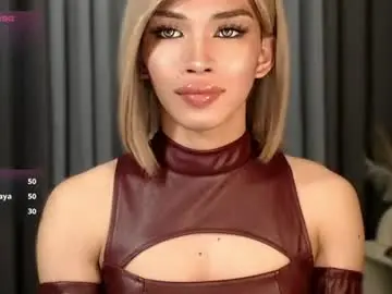 Chaturbate Free Live Porn of unique_taste69