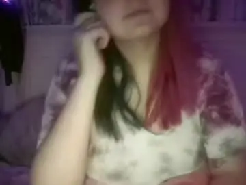 Chaturbate Adult Webcams of winterbabi