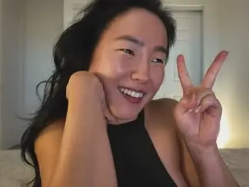 Chaturbate Sex Cam of yourlovelykgirlfriend