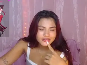 Chaturbate Watch Live Sex Cams of anita23_
