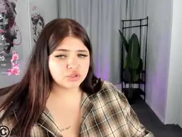 Chaturbate Free Live Porn of annette_nelsone