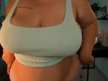 Chaturbate Best Webcam of annette_nelsone