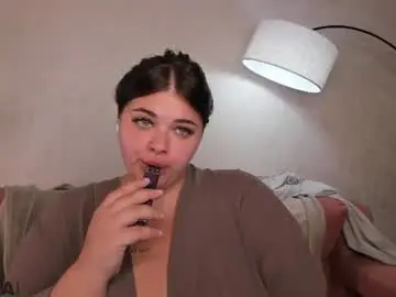Chaturbate Nude Webcam of annette_nelsone
