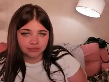 Chaturbate Adult Webcam of annette_nelsone