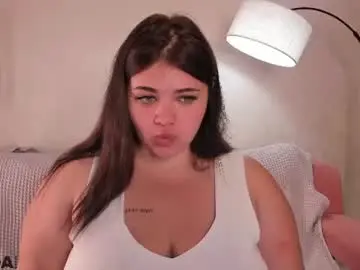 Chaturbate Live Sex of annette_nelsone