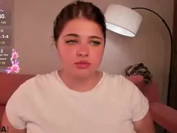 Chaturbate Free Live Porn of annette_nelsone