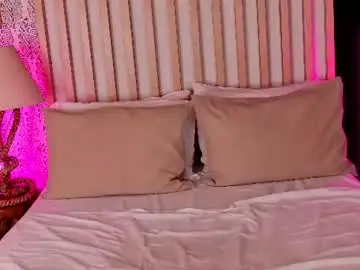 Chaturbate Live Porn of anyalovx