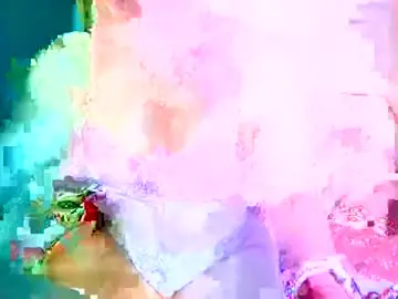 Chaturbate Sex Cam of brasilianmarried