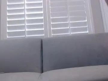 Chaturbate Adult Webcams of bri_says_hi