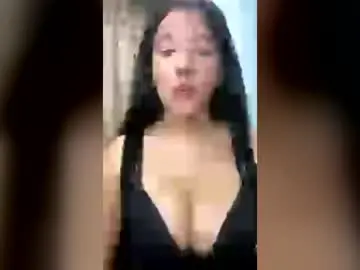 Chaturbate Best live sex cam show of cassy91