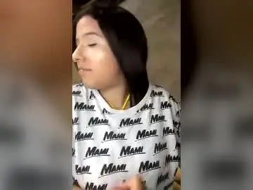 Chaturbate Live Porn of cassy91