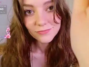 Chaturbate Live Sex of holly_kittenss