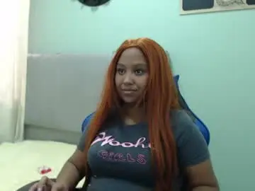 Chaturbate Adult Webcam of kitty_summer