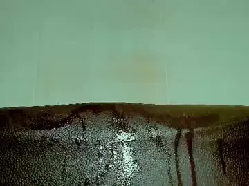 Chaturbate Sex Chat of melania_browis