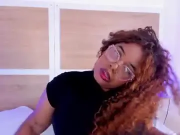 Chaturbate Live Porn of niickypurple