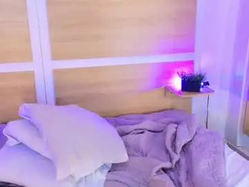 Chaturbate Watch Live Sex Cams of niickypurple