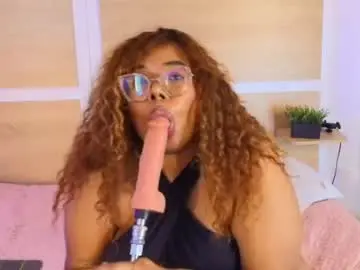 Chaturbate Watch Live Sex Cams of niickypurple