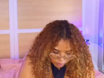 Chaturbate Best live sex cam show of niickypurple
