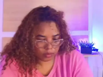 Chaturbate Watch Live Sex Cams of niickypurple