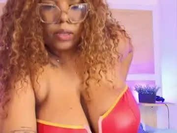 Chaturbate Free Live Porn of niickypurple