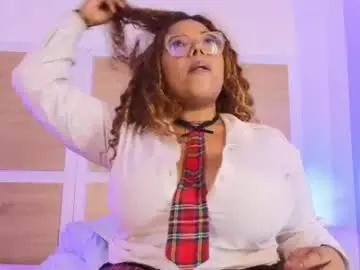 Chaturbate Sex Cam of niickypurple
