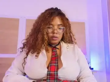 Chaturbate Sex Chat of niickypurple