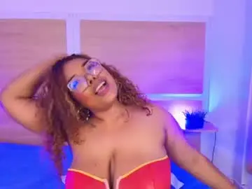 Chaturbate Sex Cam of niickypurple