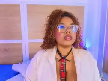 Chaturbate Free Porn Cam of niickypurple