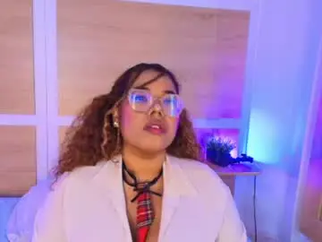 Chaturbate Best Webcam of niickypurple