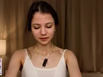 Chaturbate Best live sex cam show of serinazele