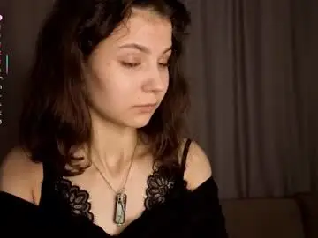 Chaturbate Adult Webcams of serinazele