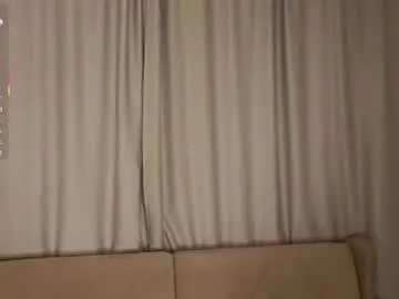 Chaturbate Private Sex Chat of serinazele