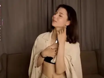 Chaturbate Sex Cam of serinazele