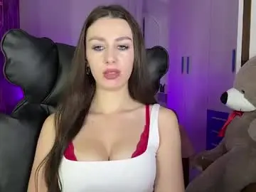 Chaturbate Adult Webcams of sweet_cherry_n