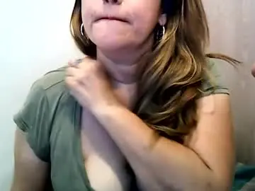 Chaturbate Free Live Porn of valerysquirtxxx