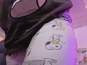 Chaturbate Best live sex cam show of zury_tay