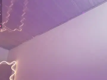 Chaturbate Best Webcam of zury_tay
