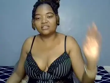 Chaturbate Sex Chat of busty_kenzi