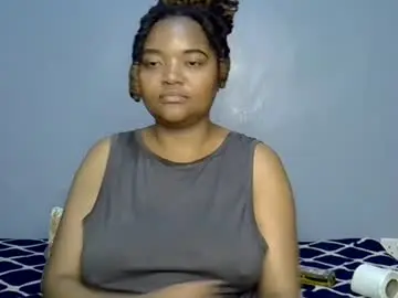 Chaturbate Free Live Porn of busty_kenzi