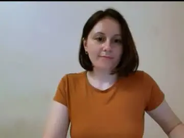 Chaturbate Nude Webcam of inessa_beauty
