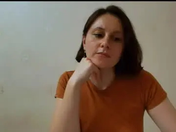 Chaturbate Free Porn Cam of inessa_beauty
