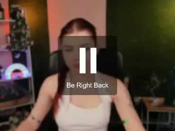 Chaturbate Private Sex Chat of kiki_swan