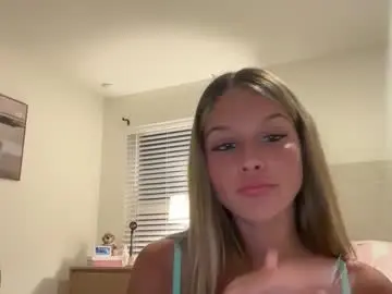 Chaturbate Live Sex of lilysummers21208