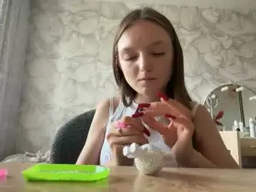 Chaturbate Watch Live Sex Cams of lueyowell