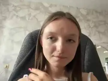 Chaturbate Live Porn of lueyowell