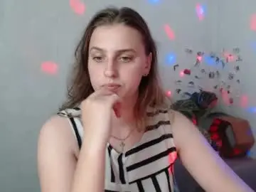 Chaturbate Sex Cam of mariatess_