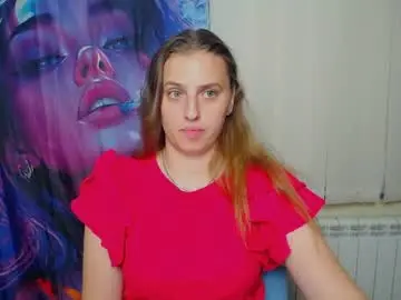 Chaturbate Private Sex Chat of mariatess_